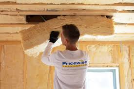 Professional Insulation in Palm Bay, FL